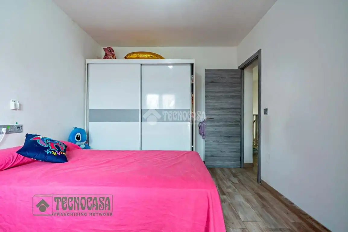 Casa en venda a Puebla de Vícar, imagen 15