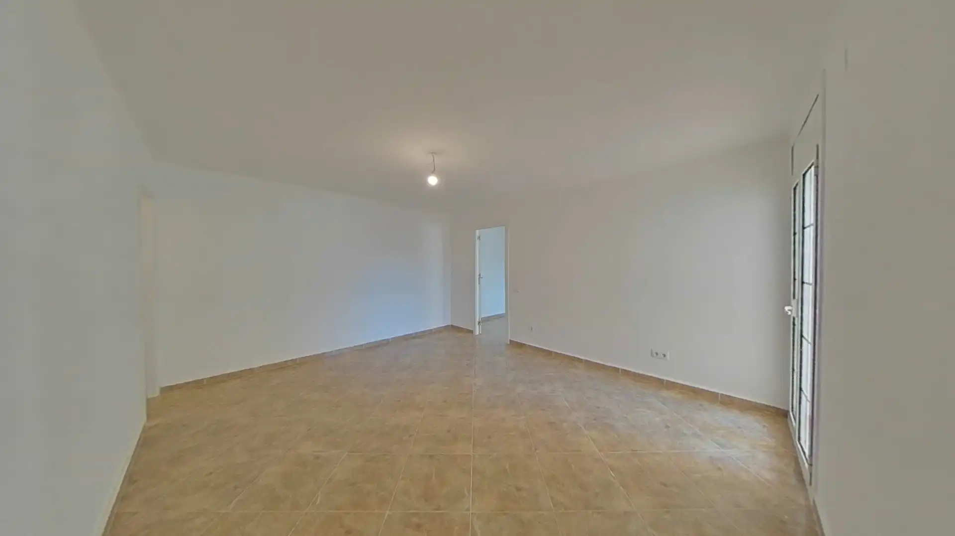 Wohnung mit Terrasse zum Verkauf in Carrer de Llevant, imagen 20
