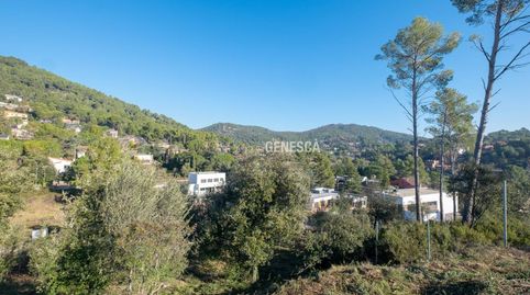 Terreno en venta en Matadepera, immagine 4