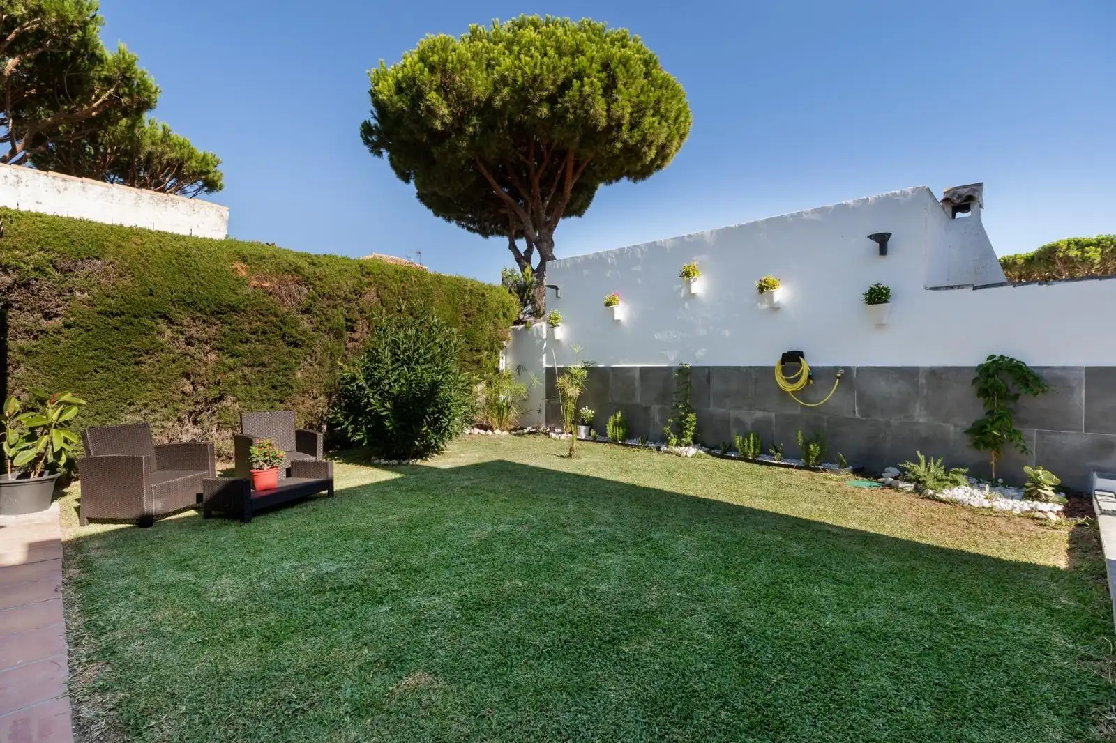 Chalet en venta en Calle Calle Vieira, imagen 24