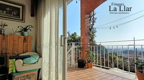 Photo 2 of Detached homes for sale in Lanzarote, Sant Vicenç Dels Horts, Barcelona