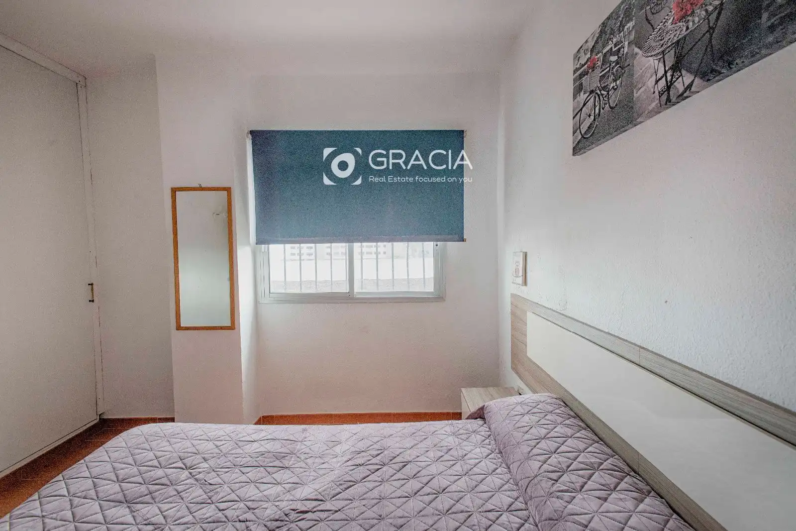 Appartement avec piscine à vendre à Adeje 300, imagen 12
