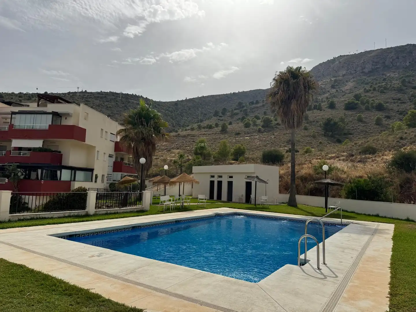 Villa avec terrasse à vendre à SP-2 SANTANGELO NORTE, imagen 20