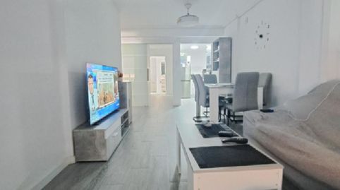 Foto 2 de Habitació a Pla de Bon Repós, Alicante / Alacant