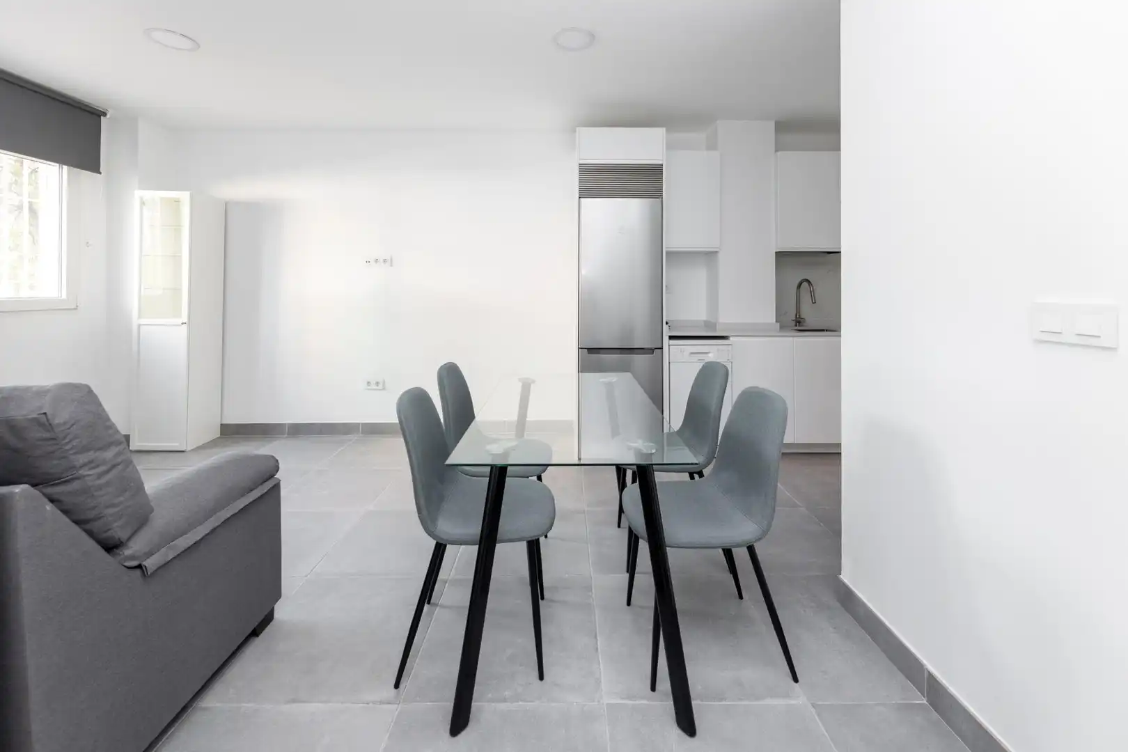 Flat for sale in Calle Friburgo 38, imagen 3