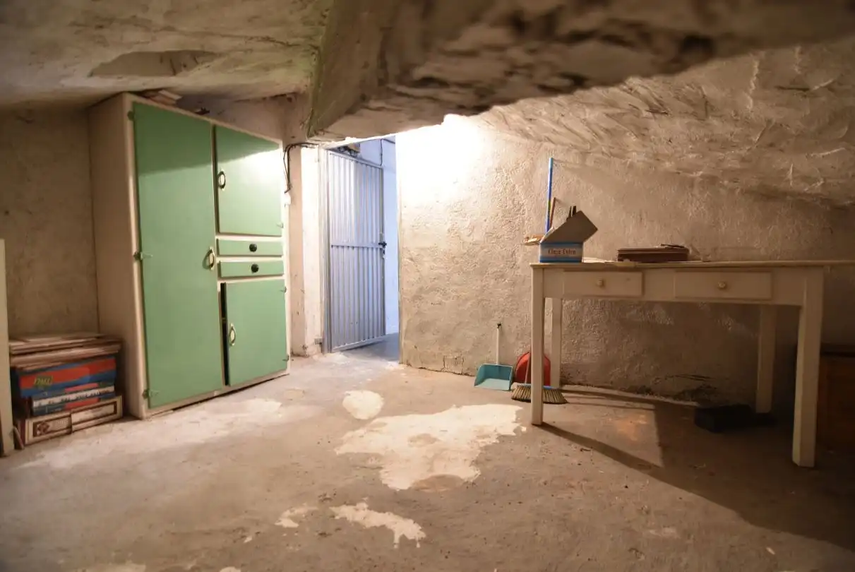 Wohnung mit Terrasse zum Verkauf in Bustindui-Tarren Kalea, imagen 36
