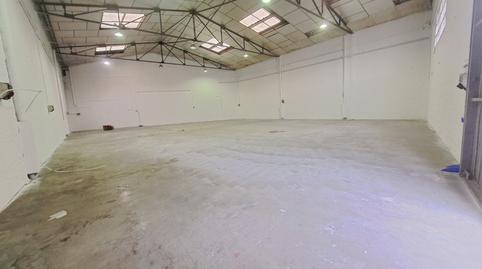 Photo 4 of Industrial buildings to rent in Ca n'Alzamora, Barcelona