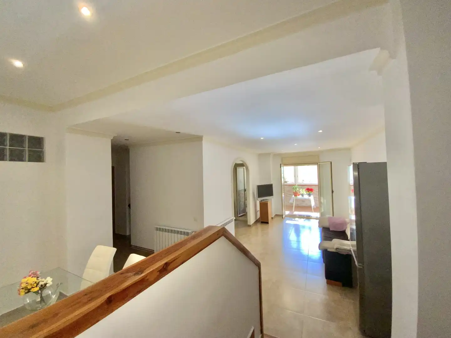 Flat with lift for sale in Rocafonda, imagen 42