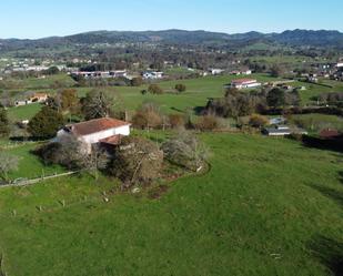 Residential for sale in Nava