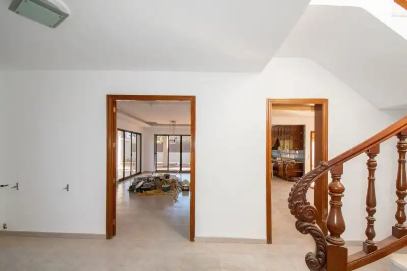 Casa o xalet en venda en Son Servera amb Jardí privat, Terrassa i Traster