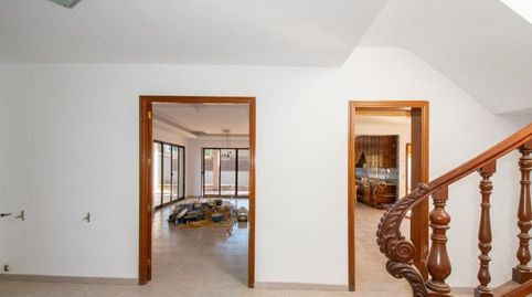 Photo 5 of Houses for sale in Cala Millor, Son Servera