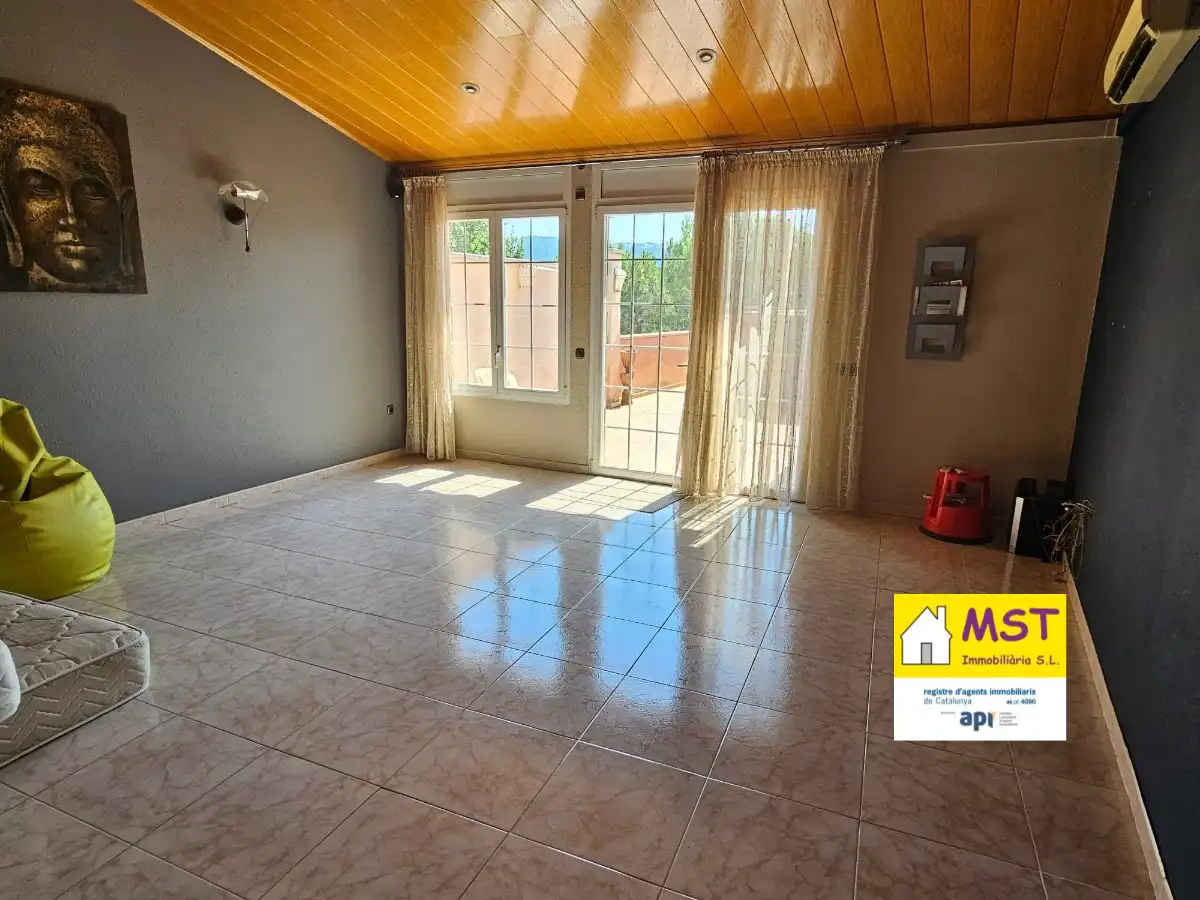Casa o chalet en venta en Carrer d'Angel Guimerà, Balsareny