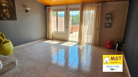 Foto 3 de Casa o chalet en venta en Carrer D'angel Guimerà, Balsareny, Barcelona