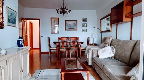 Foto 4 de Pis de lloguer a De Portugal, Puerta del Ángel,  Madrid Capital