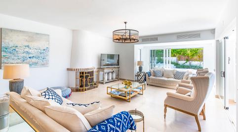 Foto 3 de Casa o chalet en venta en Santa Ponça, Calvià