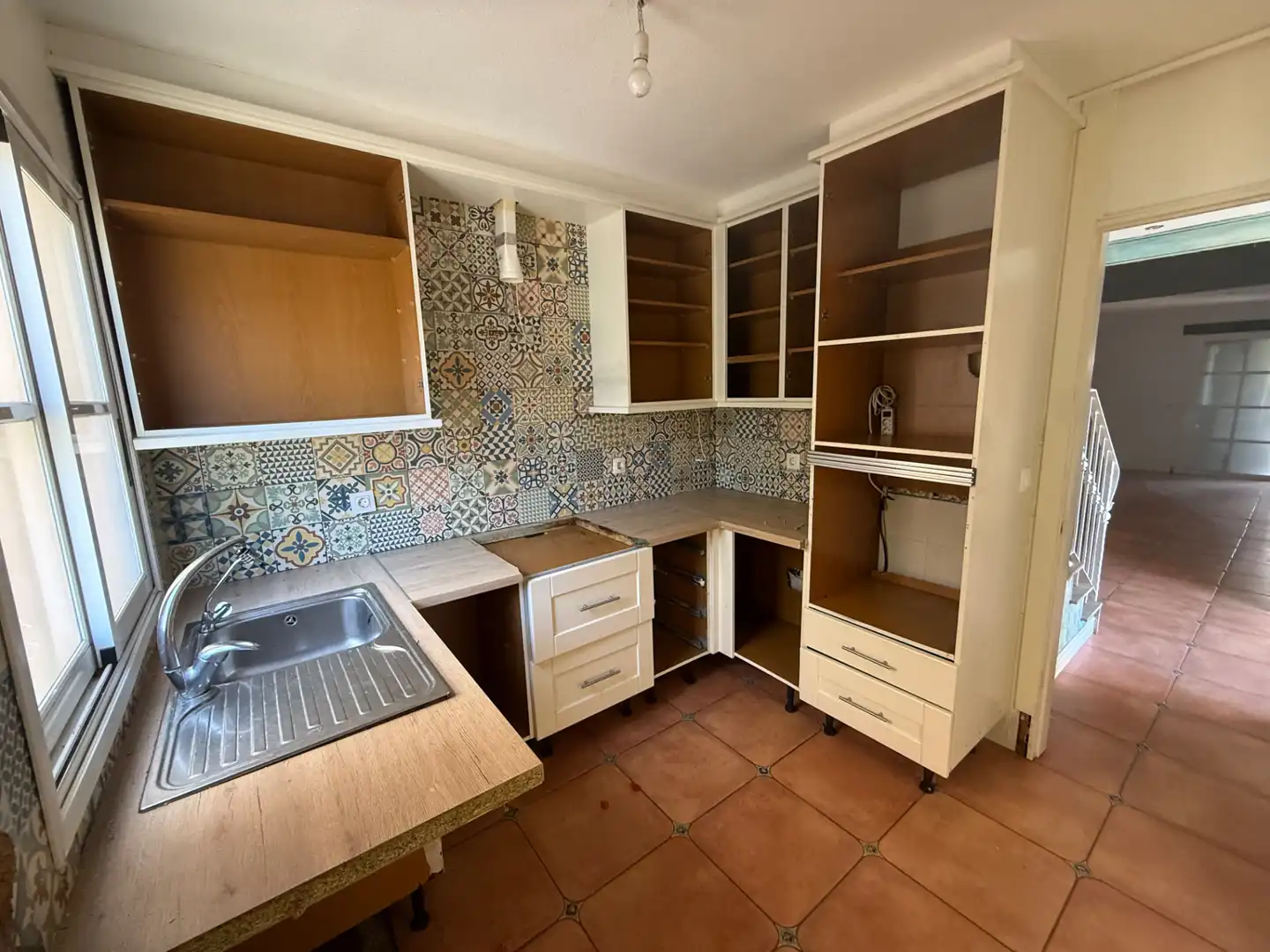 Adosado con piscina en venta en Calle la Tosca 25, imagen 11