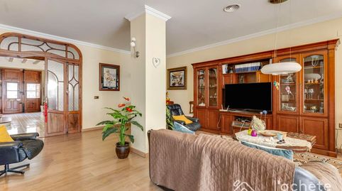 Foto 5 de Casa o xalet en venda a Alcàsser, Valencia