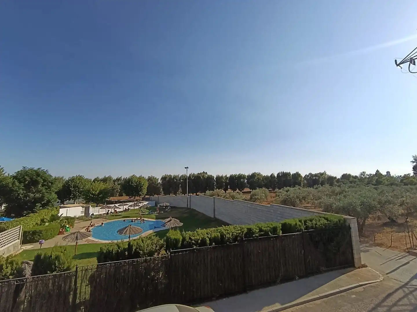 Adossat en venda a El Pedroso, imagen 47