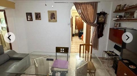 Foto 2 de Piso en venta en Castell de Corbera , La Torre,  Valencia Capital