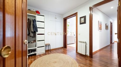 Photo 3 of Apartments for rent in Calle Prado del Rey, Pozuelo de Alarcón, Spain, 69, Prado de Somoaguas, Pozuelo de Alarcón