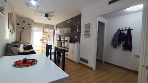 Foto 3 de Piso en venta en Rambla de Sant Jordi, Centre, Ripollet