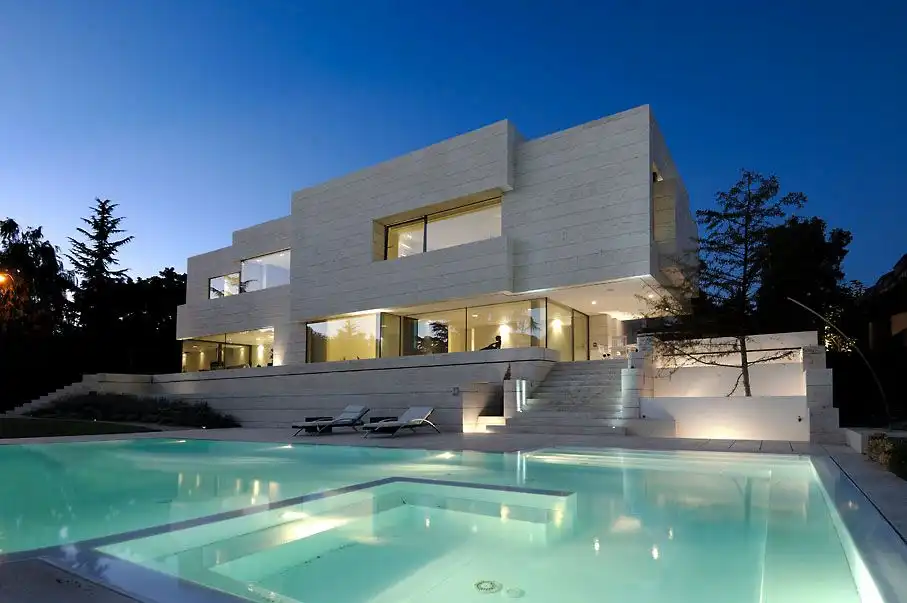 Haus zum Verkauf in Platja d'Aro, imagen 4