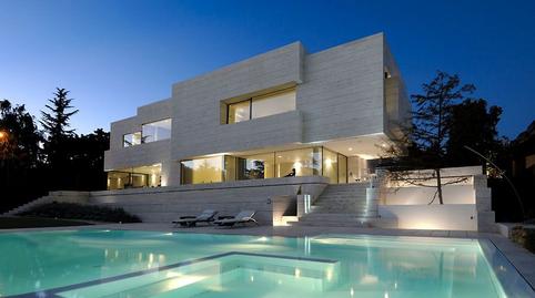 Foto 4 de Casa o chalet en venta en Urbanitzacions, Castell d'Aro, Platja d'Aro i s'Agaró