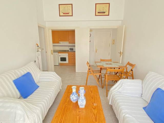 Piso en Venta en Cadaqués