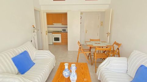 Apartamento en el centro de Cadaqués, con ascensor.Apartamento con excelente ubicación, situado a la entrada del pueblo, muy práct