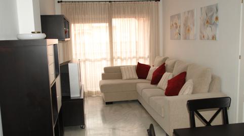 Photo 2 of Flat for sale in Avenida de la Libertad, Zona Carrefour, Rota