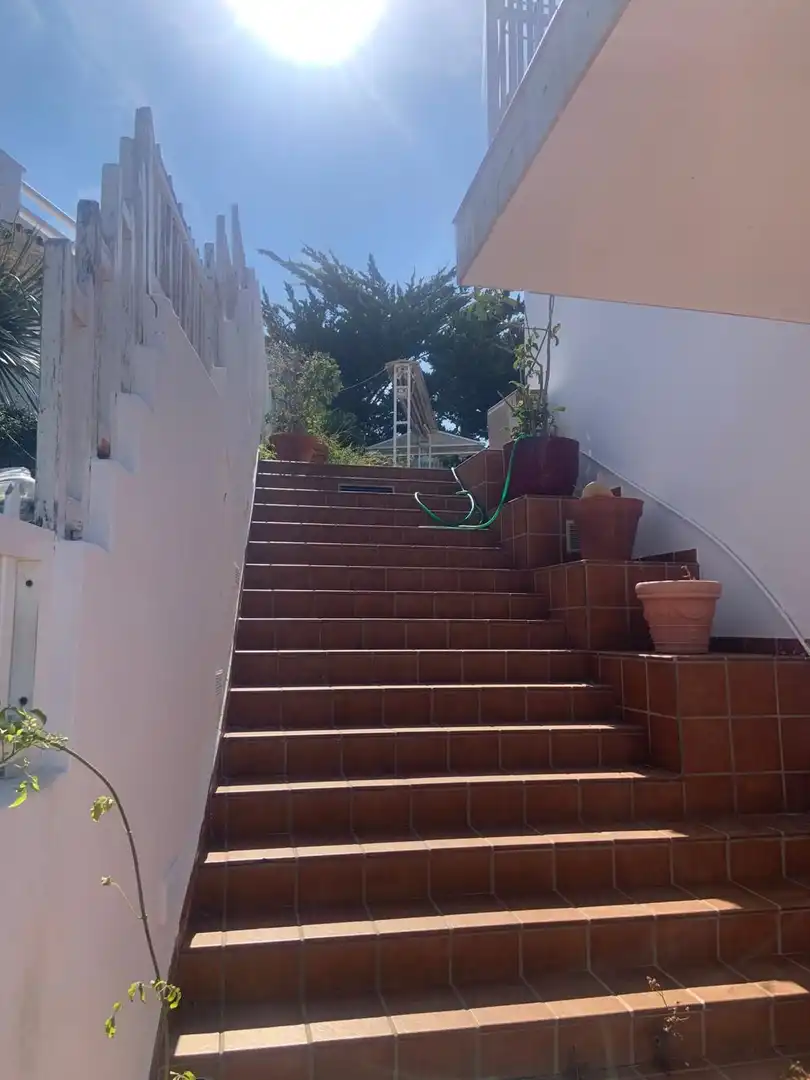 House with garden for sale in cala rata, imagen 16