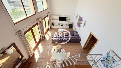 Foto 5 de Casa o chalet en venta en Barcelona, Serra, Valencia