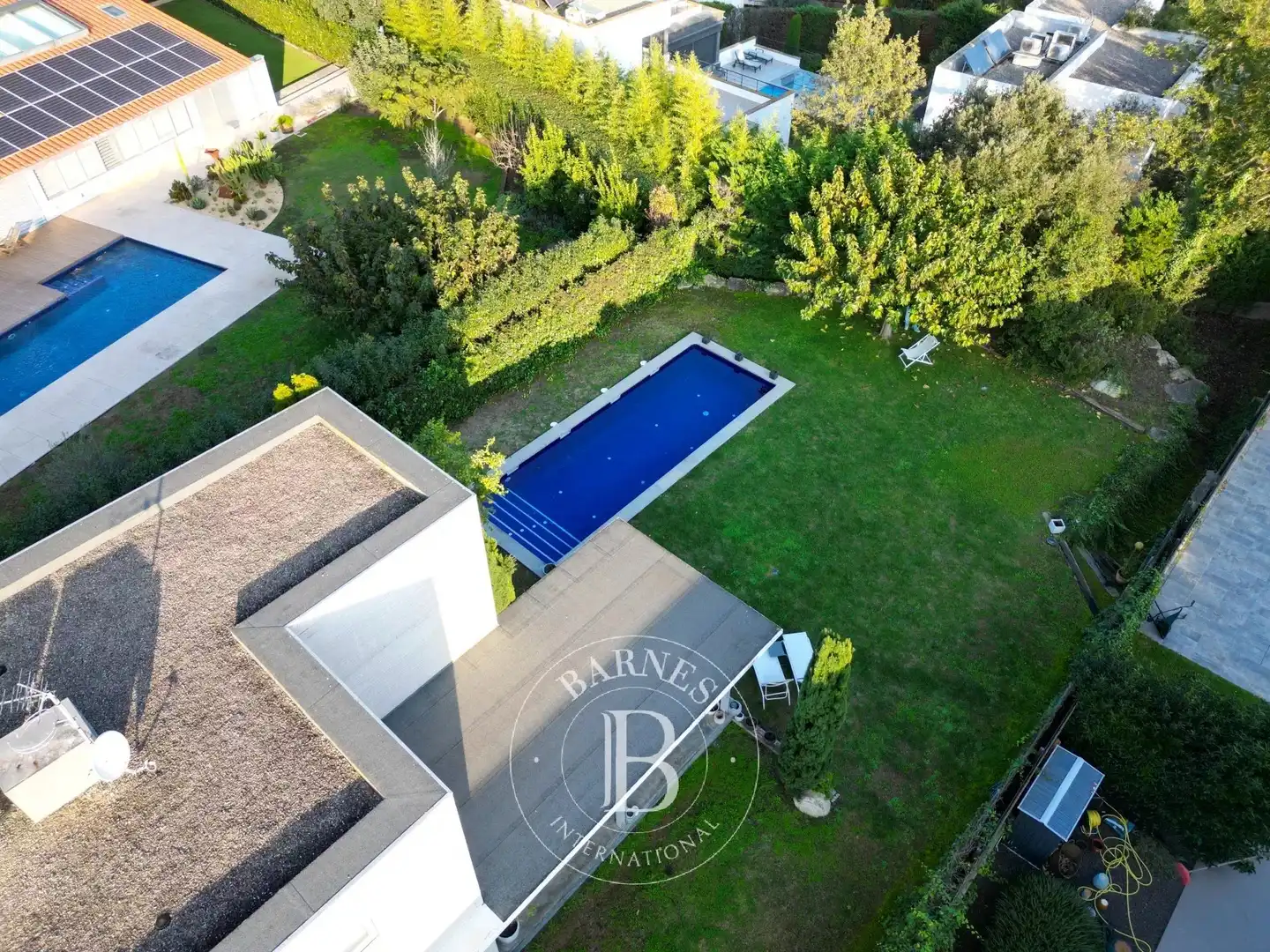 Casa con piscina en venta en Palau, imagen 48