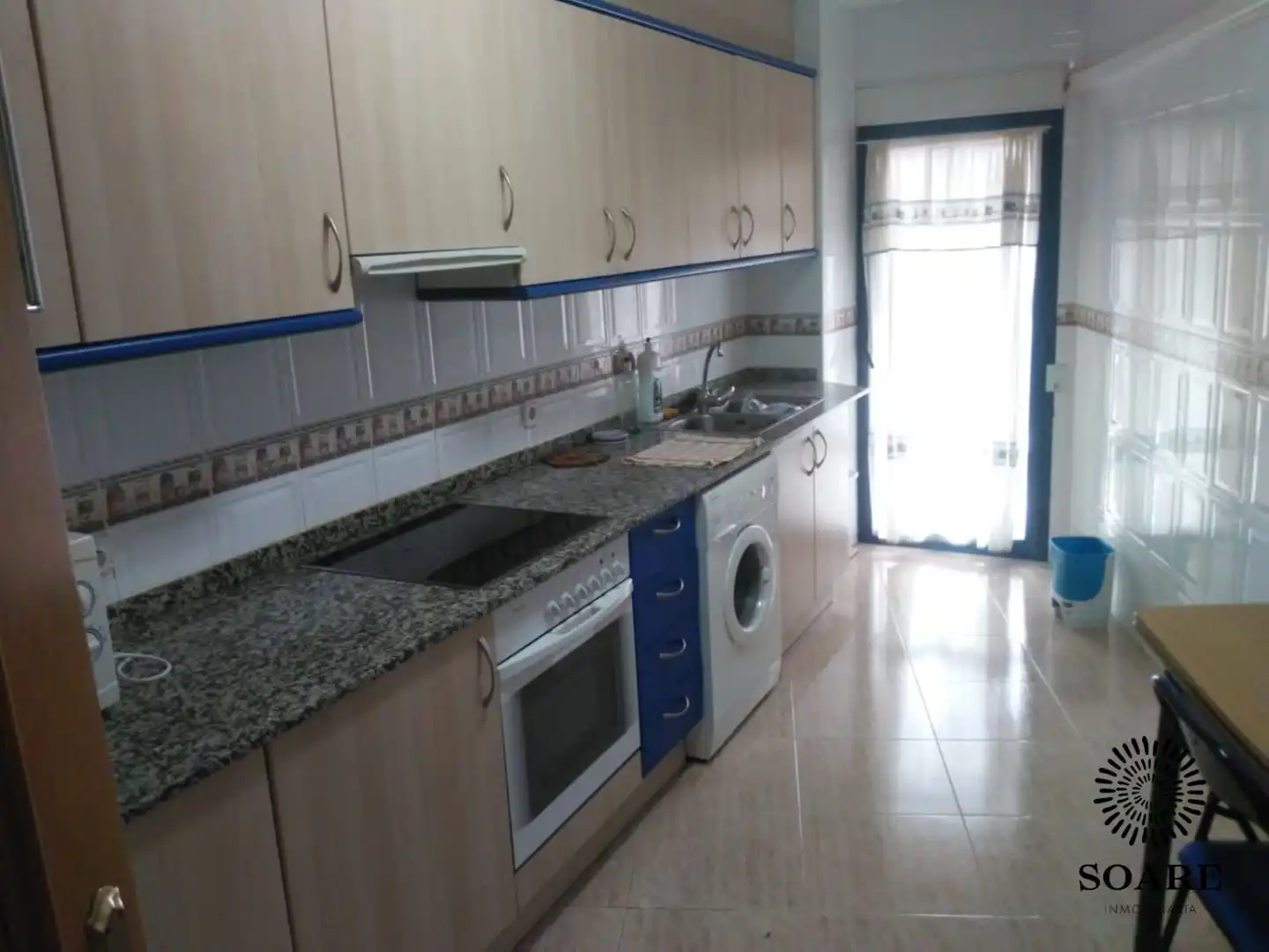 Wohnung mit Aufzug zum Verkauf in ESTACION, imagen 10