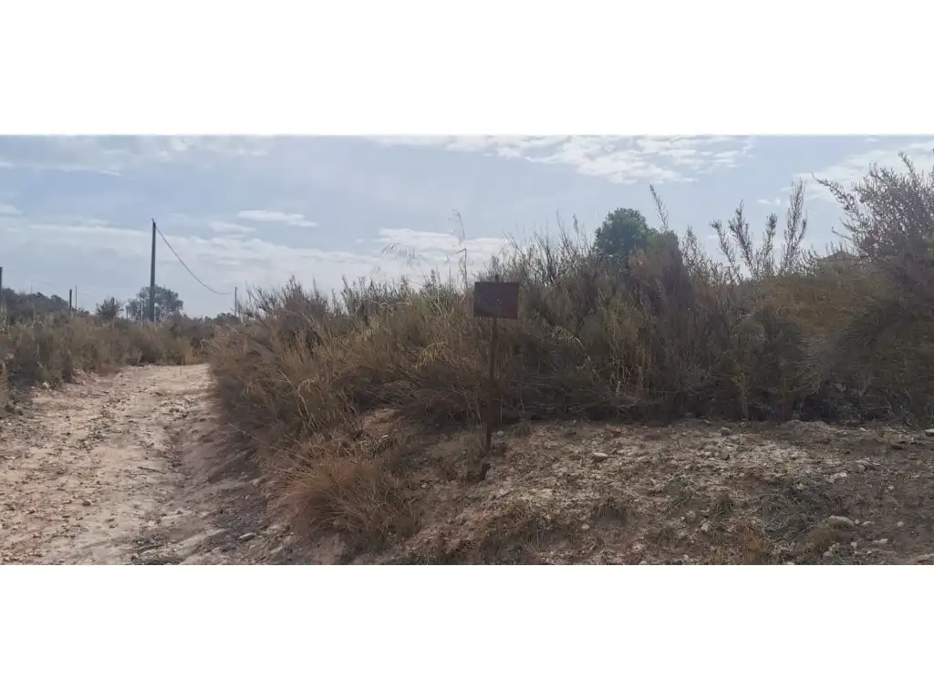 Terreno residenziale in vendita a Salinas, imagen 5