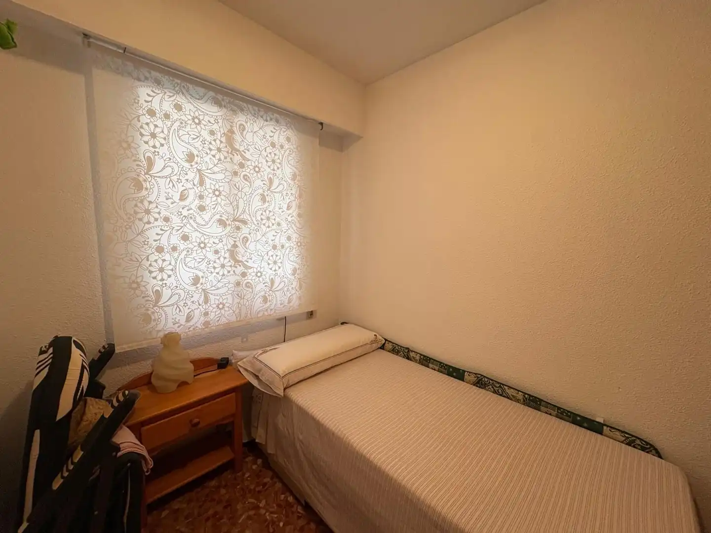 Flat with lift for sale in ARQUITECTO LAVERNIA, imagen 18