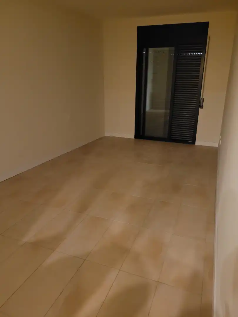 Wohnung zur Miete in Móra d'Ebre mit Klimaanlage