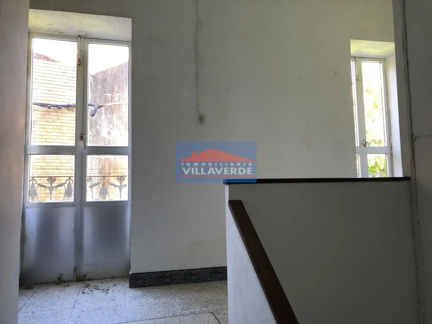Casa en venta en Cangas pueblo, imagen 9