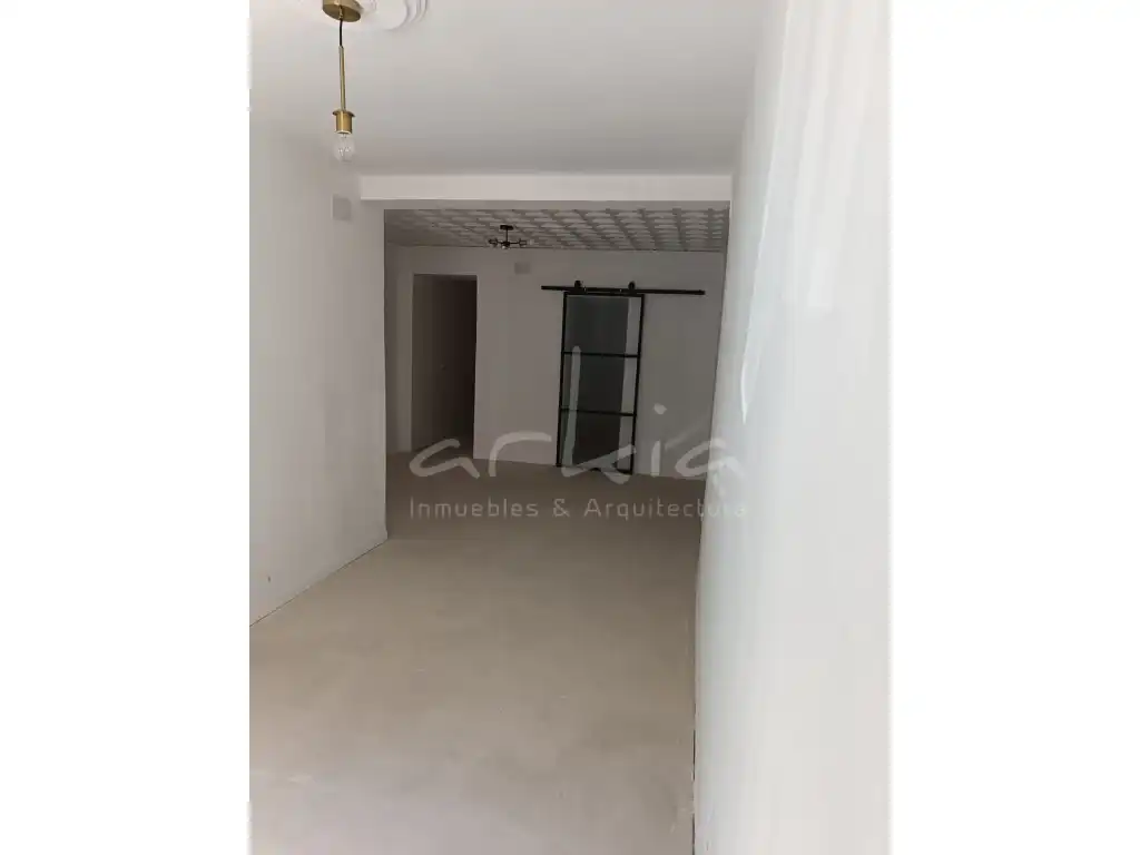 Casa o chalet en venta en Centro