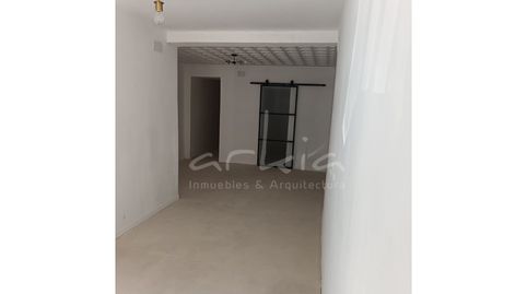 Foto 4 de Casa o chalet en venta en Centro, Bétera