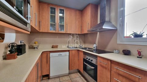 Foto 4 de Casa o chalet en venta en Calle Escorial, Ca n'Oriol, Rubí
