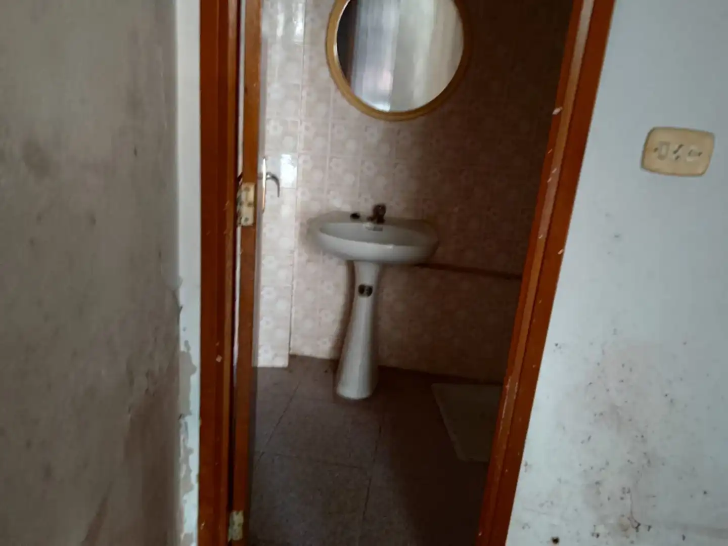 Local comercial en venta en La Vall d'Uixó, imagen 15