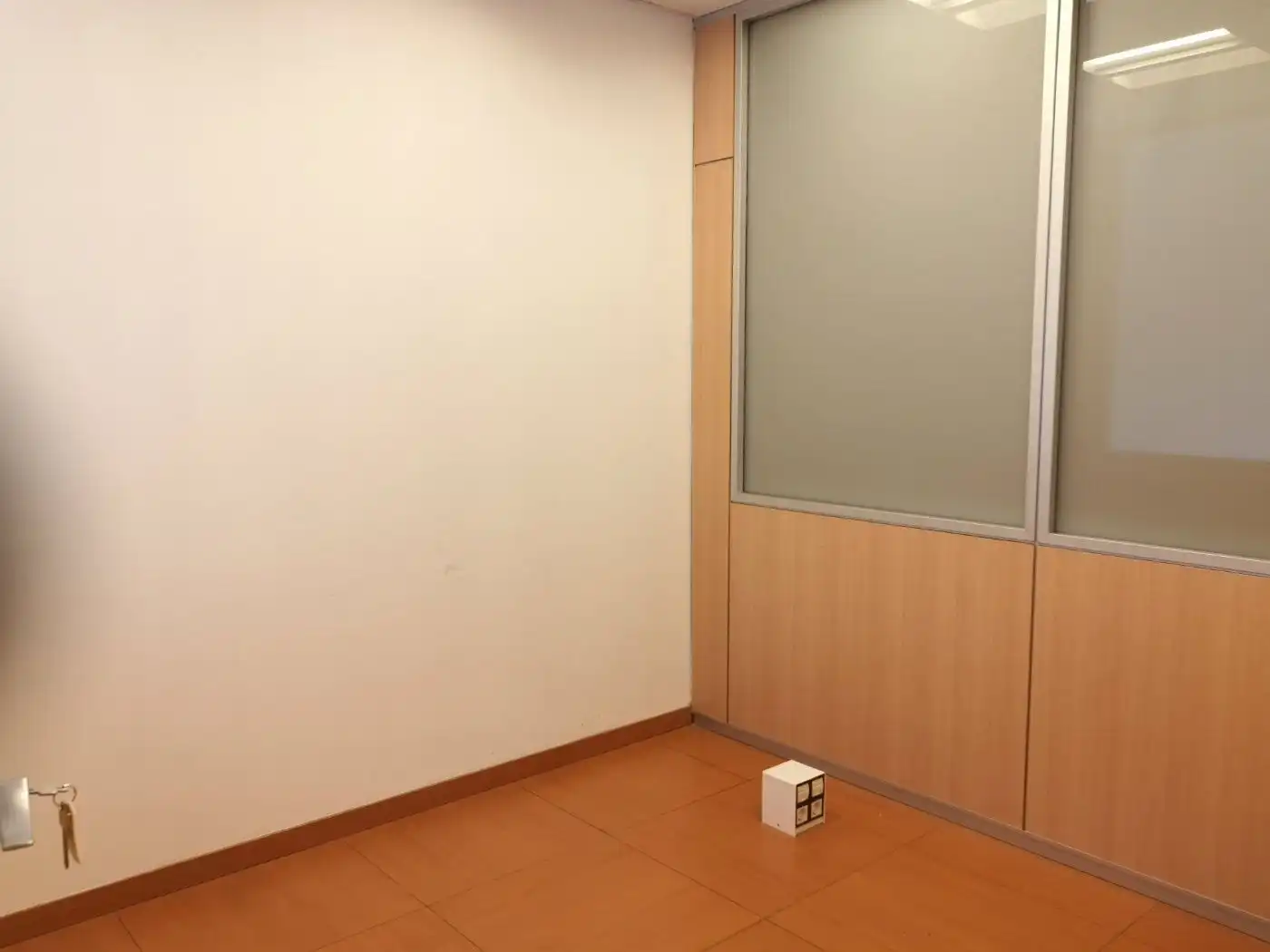 Bureau à louer à Carrer de Can Solà, imagen 5
