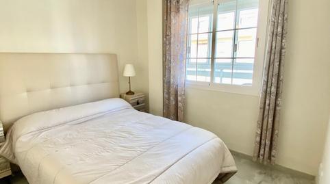 Photo 5 of Apartment to rent in N/a, -1, Nueva Alcántara, Málaga