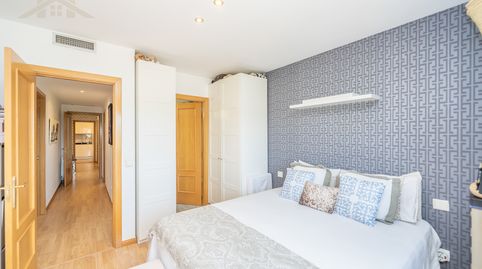 Foto 2 de Piso en venta en Avenida Lazarejo, El Cantizal, Las Rozas de Madrid