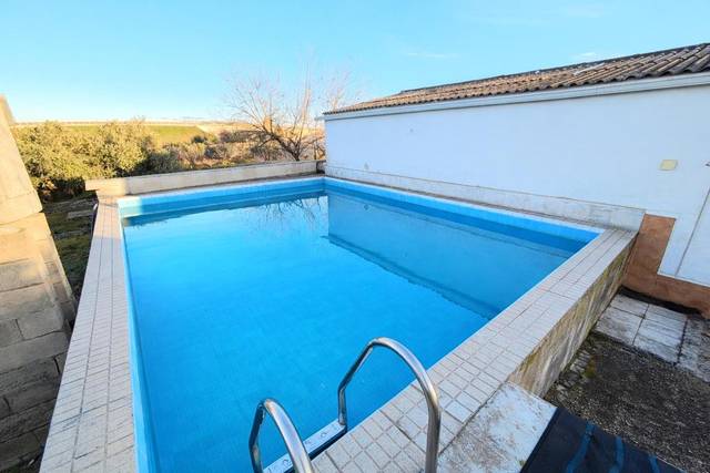 Finca rústica en Venta en Norte