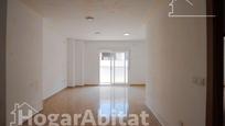 Flat for sale in Oliva  with Air Conditioner, Heating and Storage room