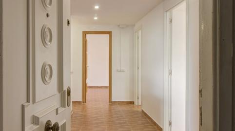 Photo 2 of Flat to rent in Almenara - Cl Dos de Maig, Almenara, Castellón