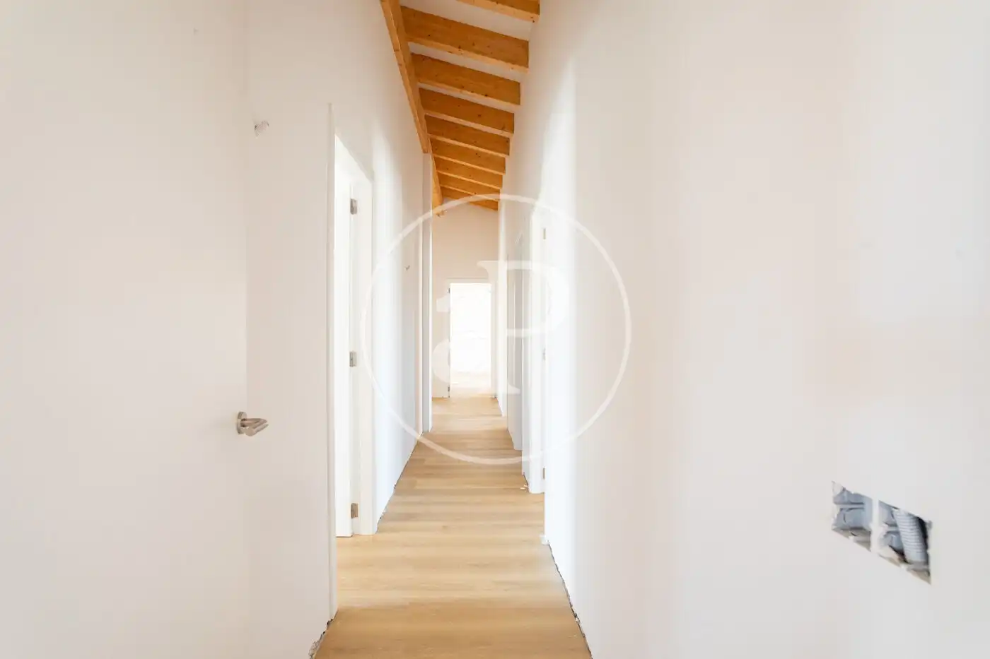 Casa o chalet en venta en Campos con Aire acondicionado, Calefacción y Jardín privado