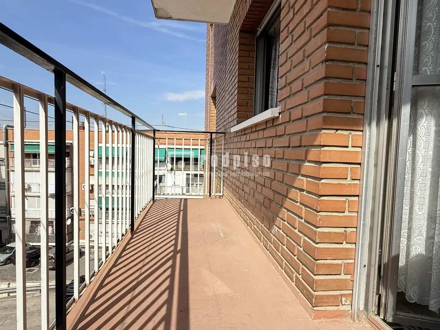 Flat for sale in de Santa Tecla, imagen 24